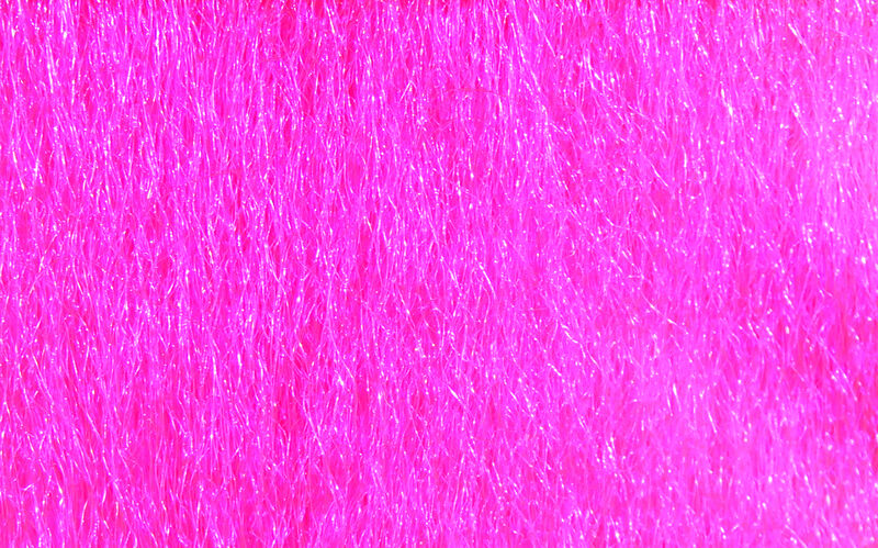 Ice Fur