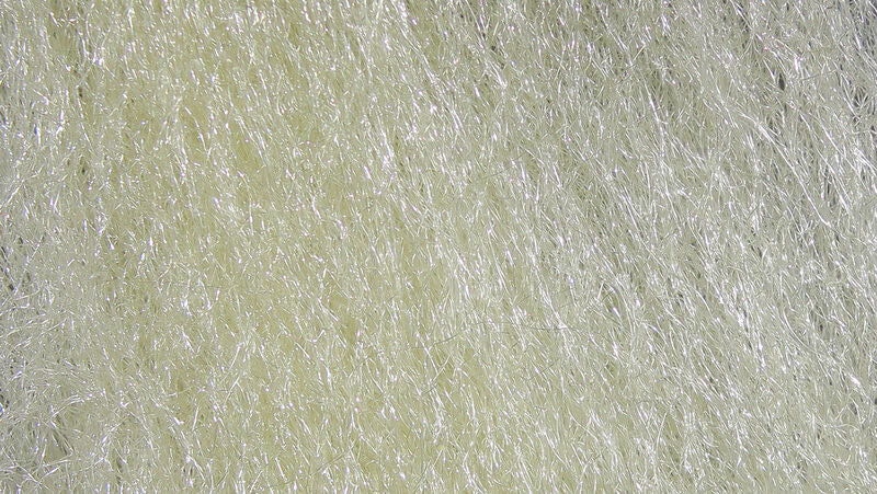 Ice Fur
