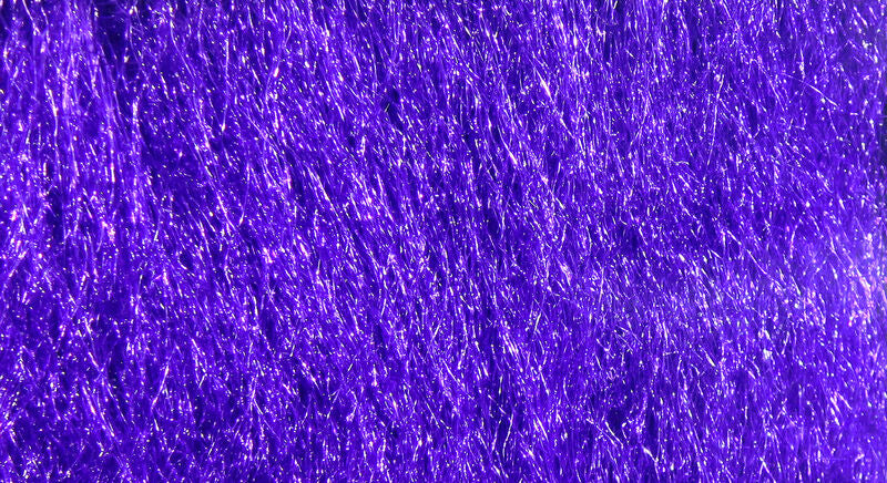 Ice Fur