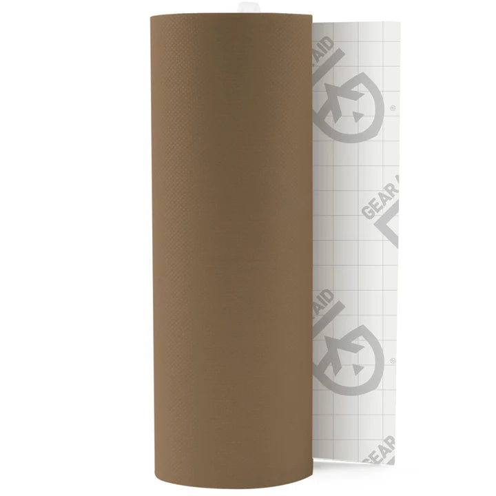 Gearaid Tenacious Tape Repair Tape