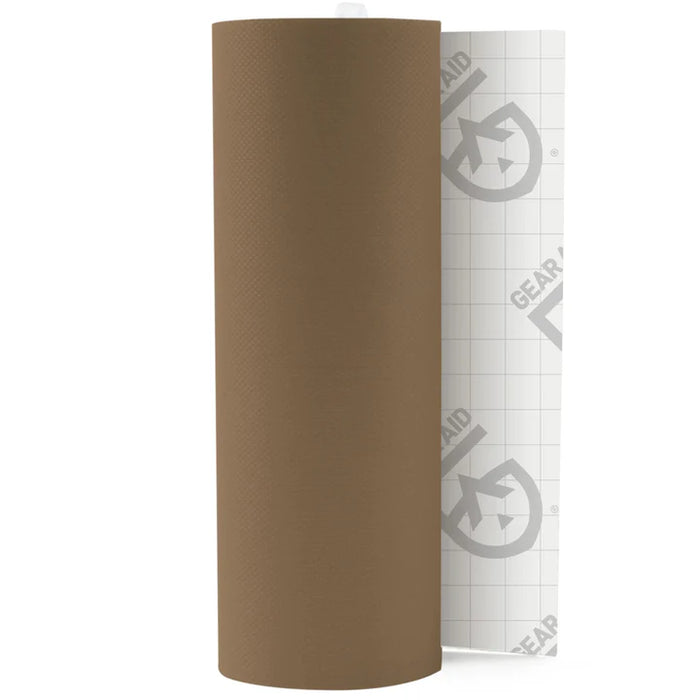 Gearaid Tenacious Tape Repair Tape