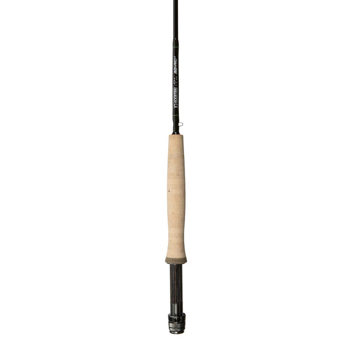 Loomis IMX-Pro Creek Fly Rod — Big Y Fly Co