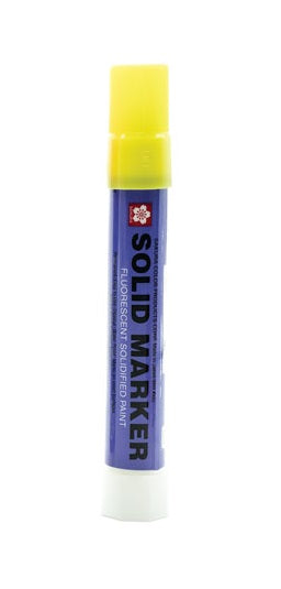 Indicator Marker - Scientific Anglers