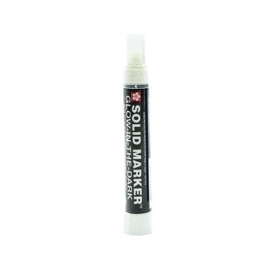Indicator GLOW Marker - Scientific Anglers
