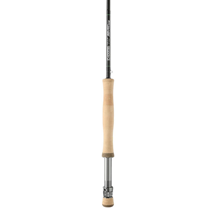 G. Loomis IMX-Pro V2 Fly Rod