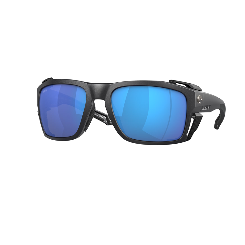 Costa King Tide 8 Sunglasses