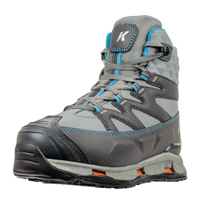 Korkers Women's Bantam Lite Wading Boot