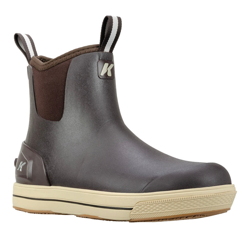 Korkers Neo Flex Ankle Boot