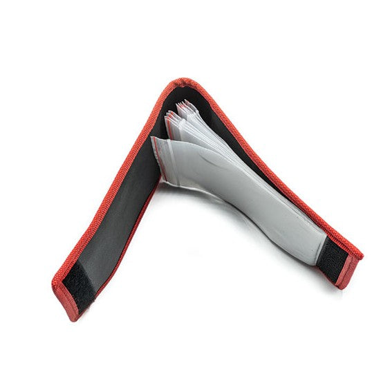 Scientific Anglers Absolute Leader Wallet
