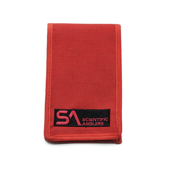 Scientific Anglers Absolute Leader Wallet