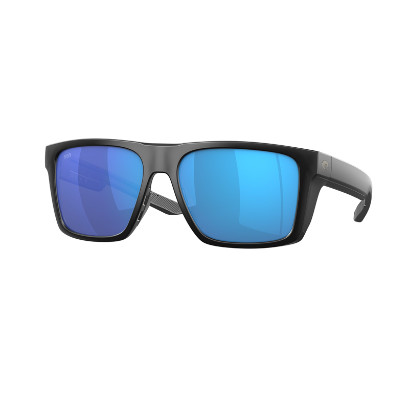 Costa Lido Sunglasses
