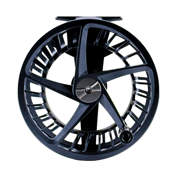 amazon lamson liquid fly reel Lamson Liquid Max Fly Reel - Tidal