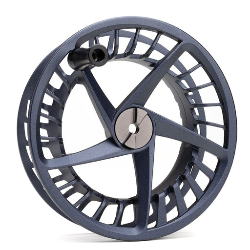 Lamson Remix HD Fly Reel • Whitakers Sports Store and Motel
