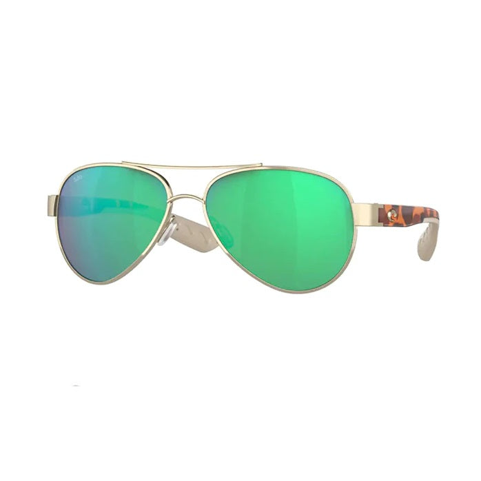 Costa Loreto Sunglasses