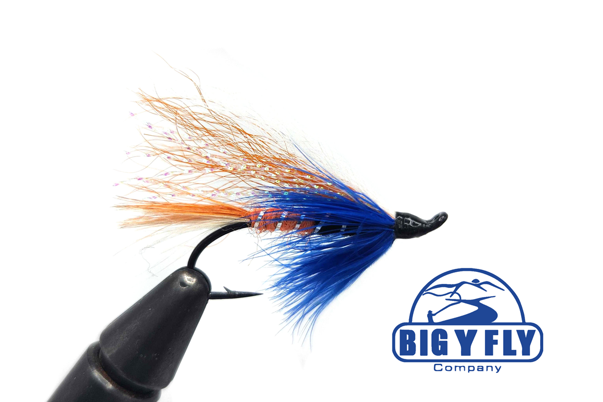 canyon fishing lures Mack's — Big Y Fly Co 5.8 oz Length Bass Pro Shops XPS Size:50LB 0.36mm (8 Strands)-547 Yds digital download art prints