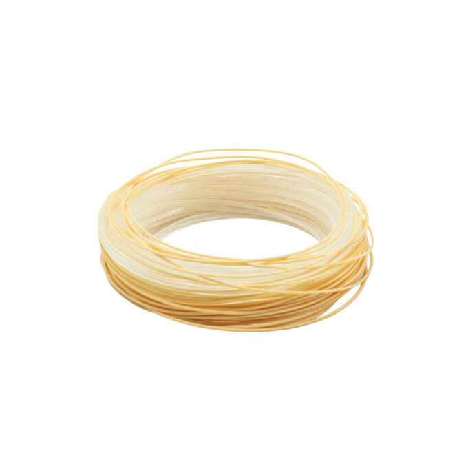 Scientific Anglers Magnitude Textured Infinity Float Fly Line