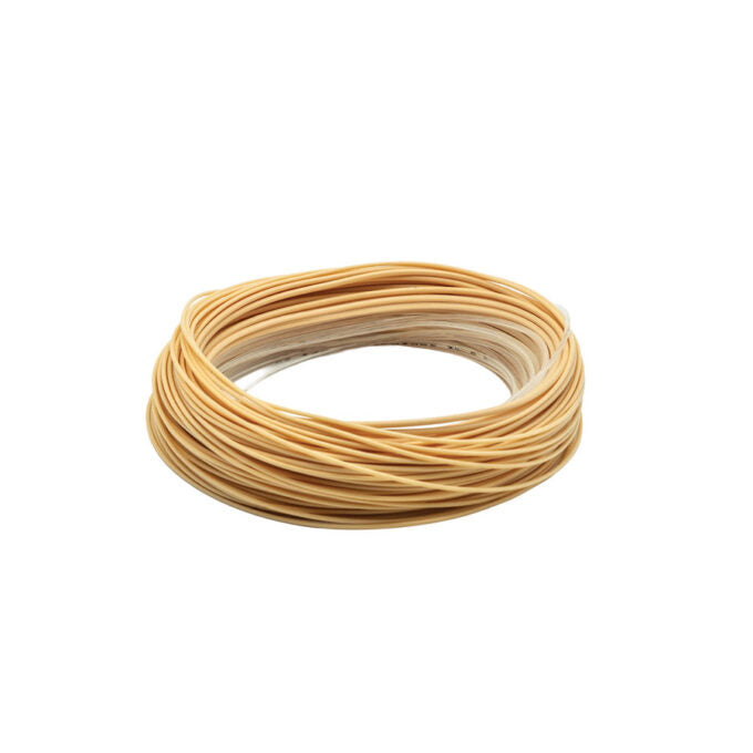 Scientific Anglers Magnitude Textured Infinity Float Fly Line