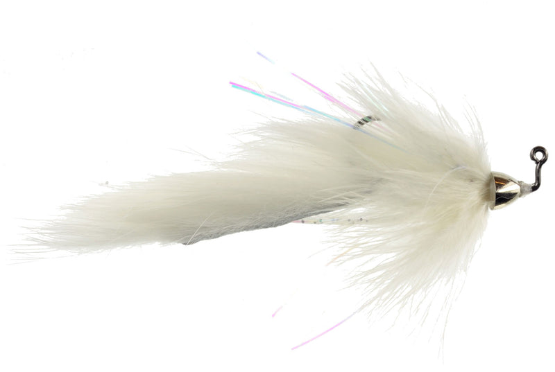 Meat Whistle - Umpqua