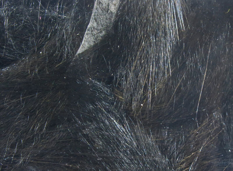 Micro Rabbit Strips--Hareline