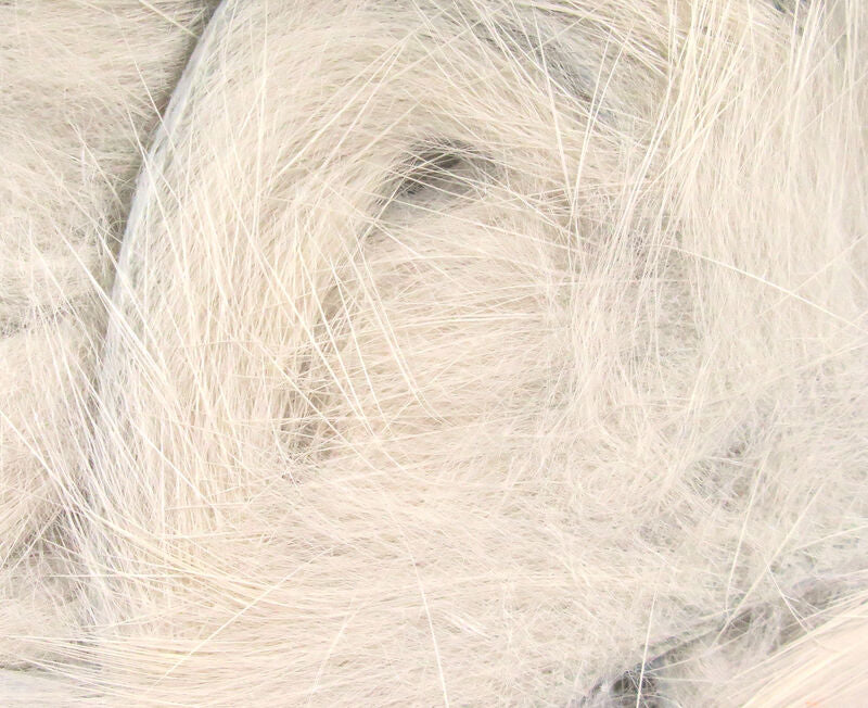 Micro Rabbit Strips--Hareline