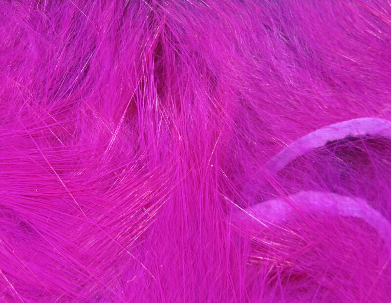 Micro Rabbit Strips--Hareline