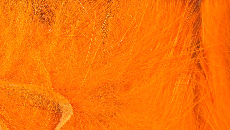 Micro Rabbit Strips--Hareline