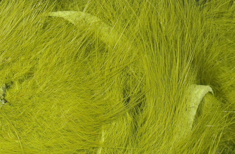 Micro Rabbit Strips--Hareline