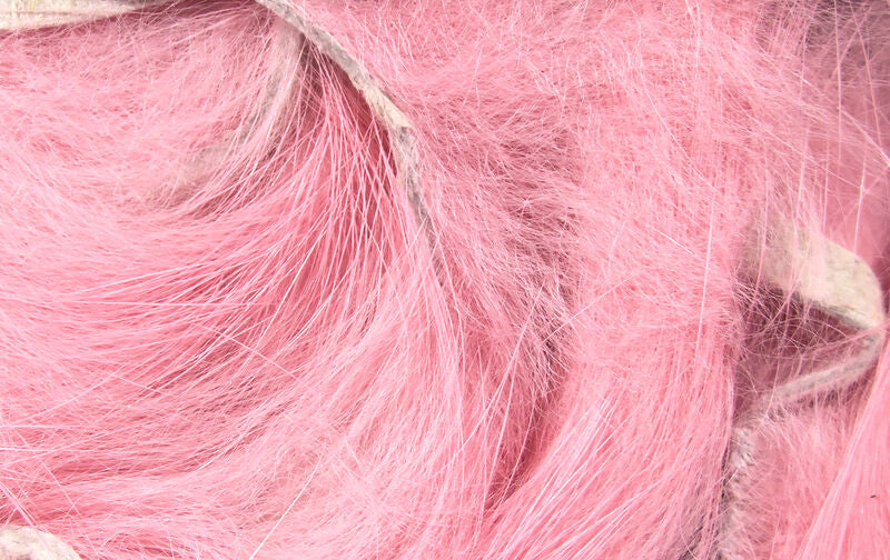 Micro Rabbit Strips--Hareline