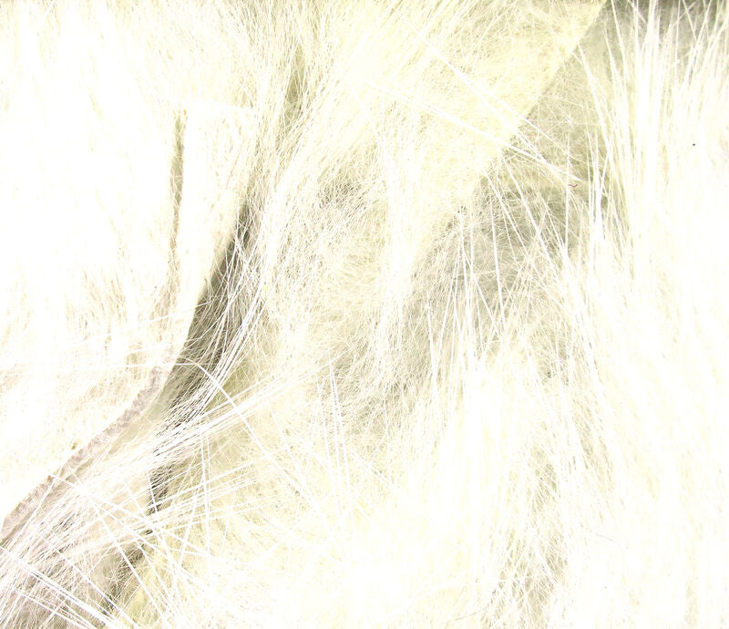 Micro Rabbit Strips--Hareline