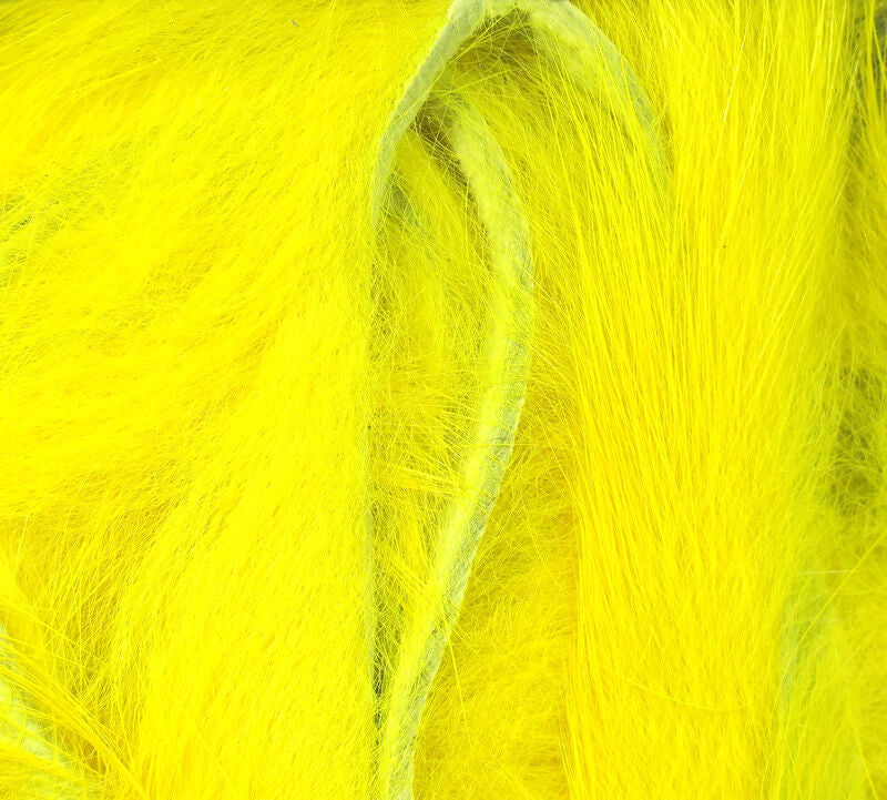 Micro Rabbit Strips--Hareline