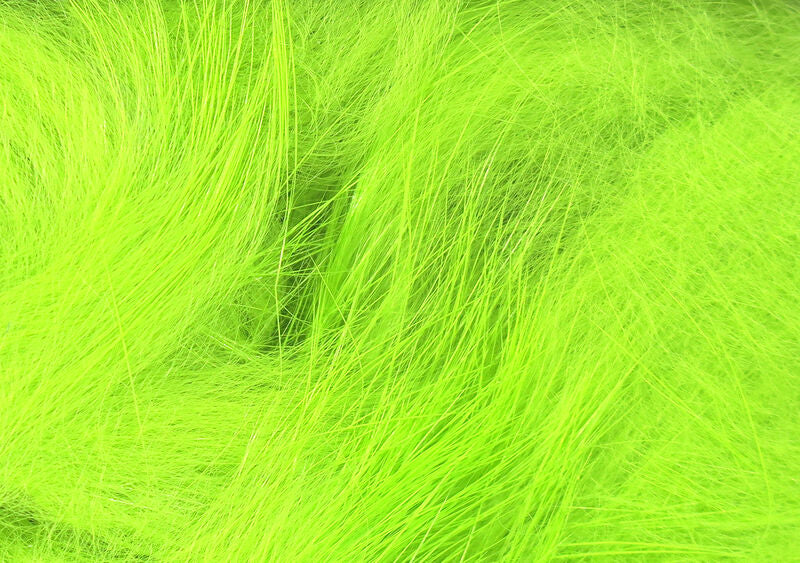 Micro Rabbit Strips--Hareline