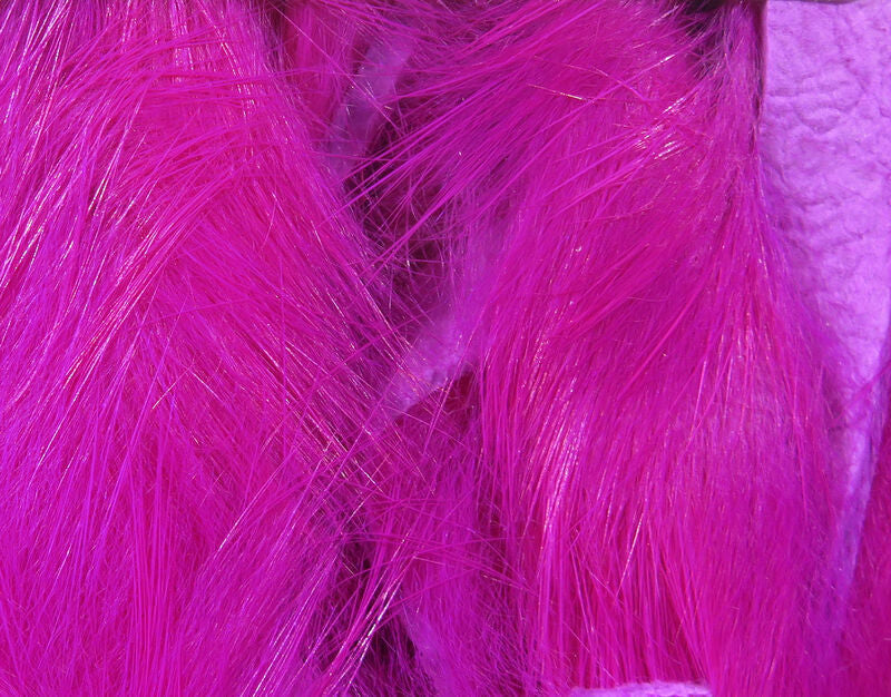 Magnum Rabbit Strips--Hareline