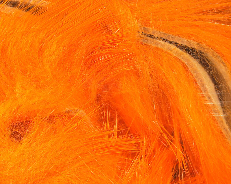 Magnum Rabbit Strips--Hareline
