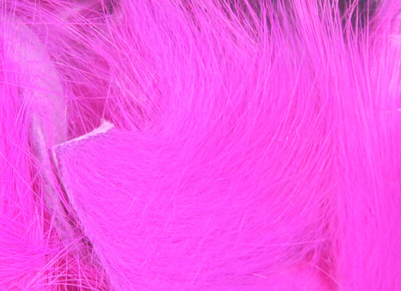 Magnum Rabbit Strips--Hareline
