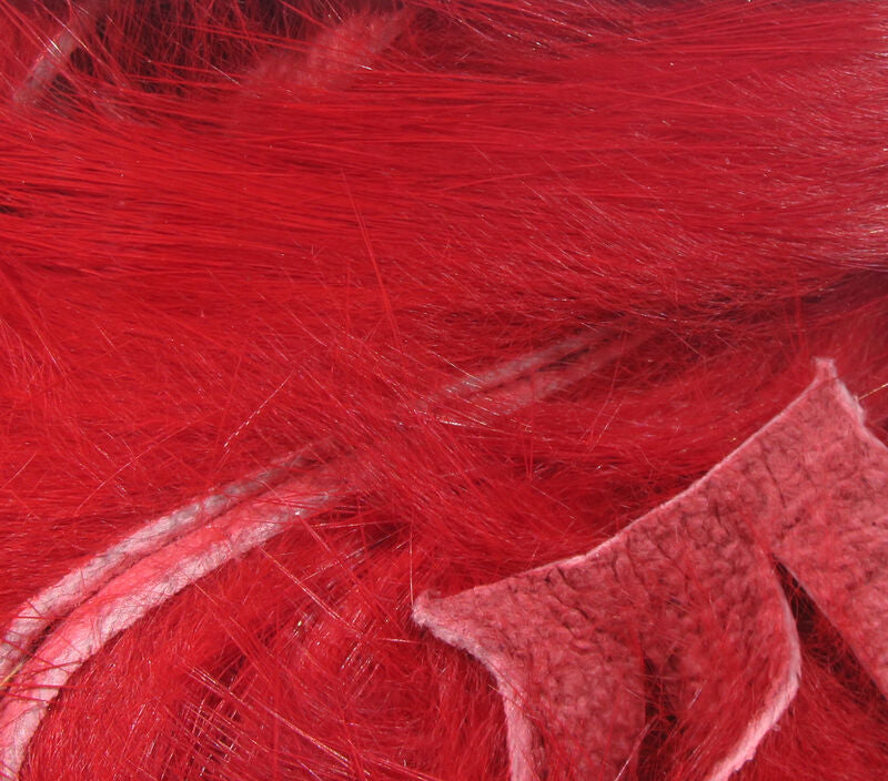 Magnum Rabbit Strips--Hareline