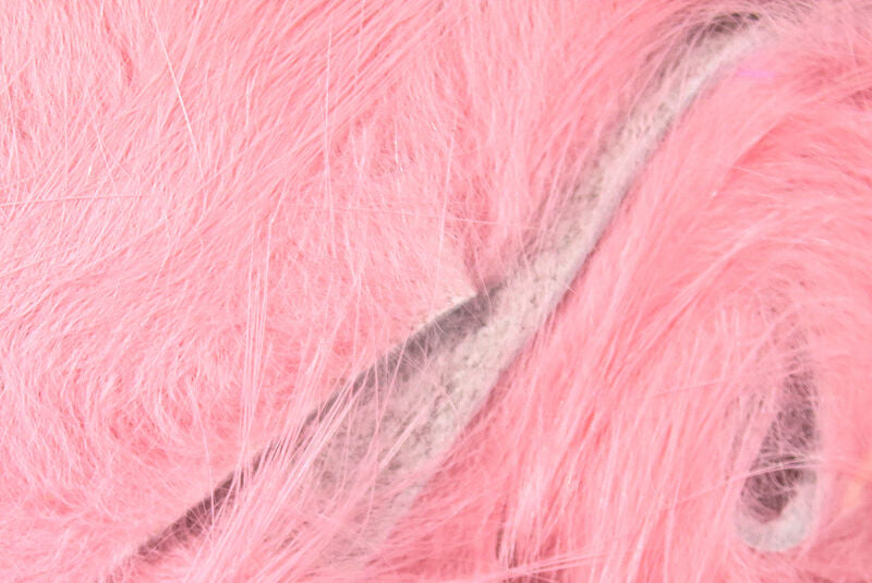 Magnum Rabbit Strips--Hareline