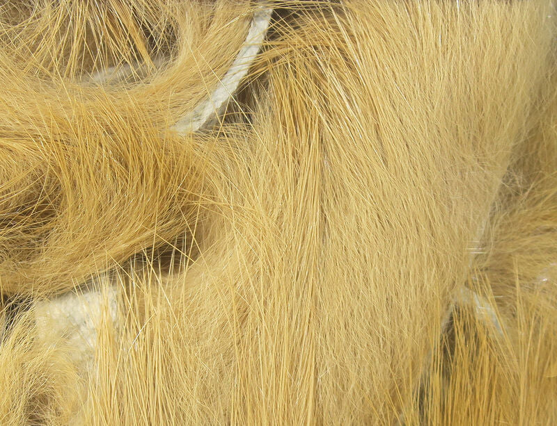 Magnum Rabbit Strips--Hareline