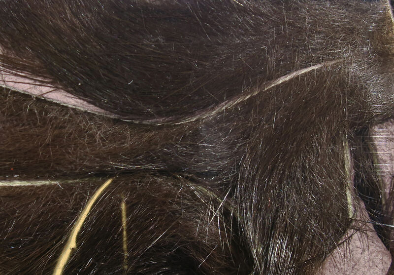 Magnum Rabbit Strips--Hareline