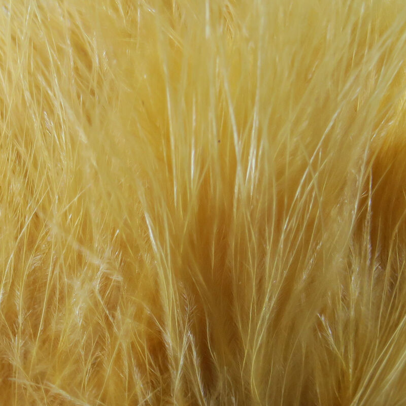 Marabou Blood Quills--Hareline
