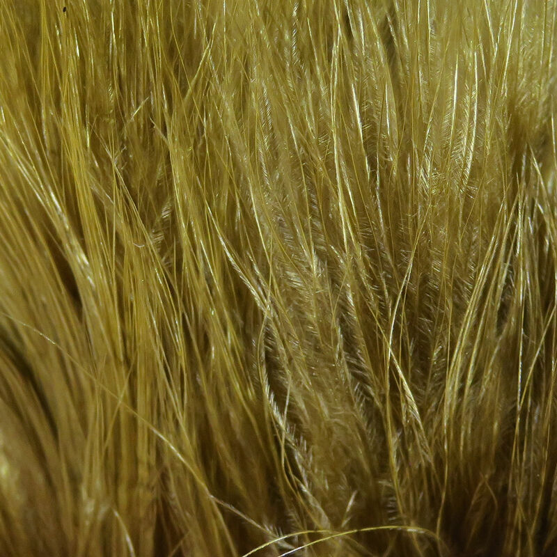 Marabou Blood Quills--Hareline