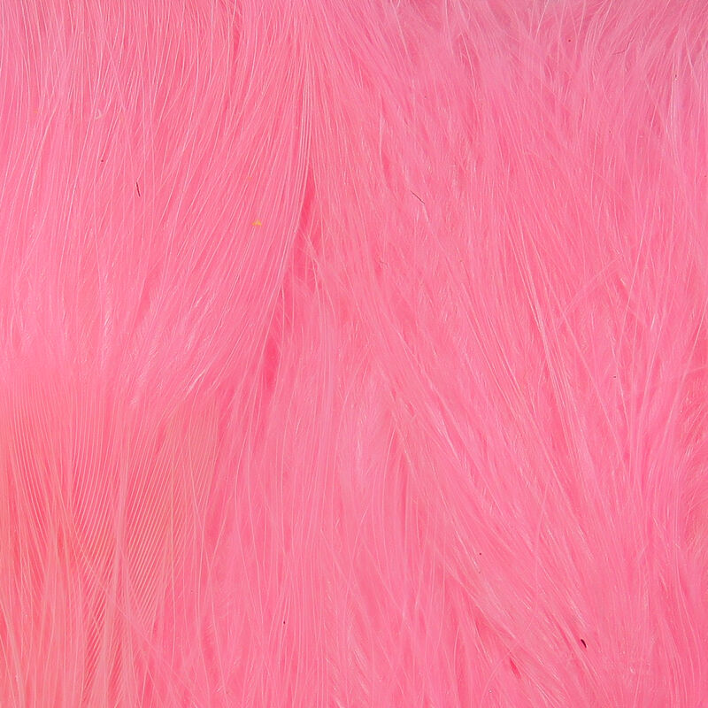 Marabou Blood Quills--Hareline