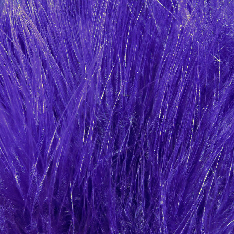 Marabou Blood Quills--Hareline