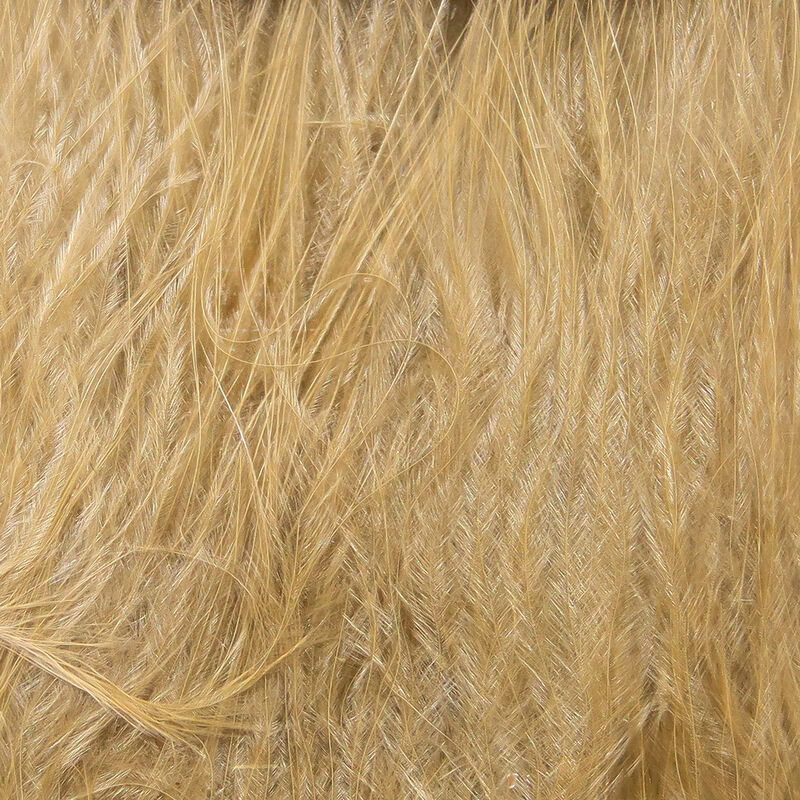 Marabou Blood Quills--Hareline