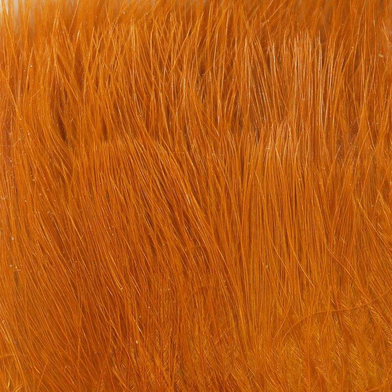 Marabou Blood Quills--Hareline