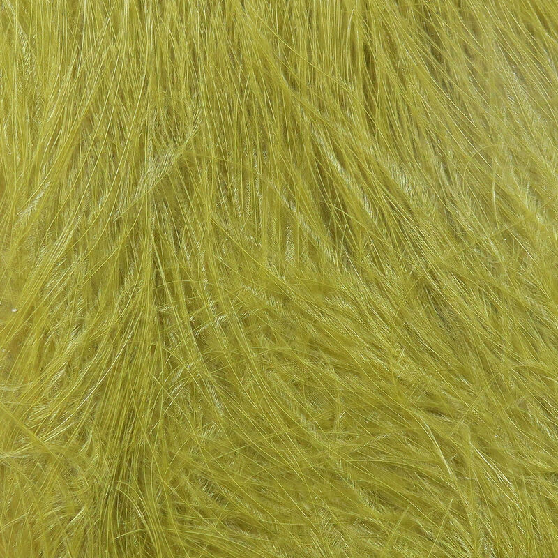 Marabou Blood Quills--Hareline
