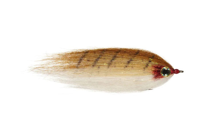 CF Baitfish - Rainy's