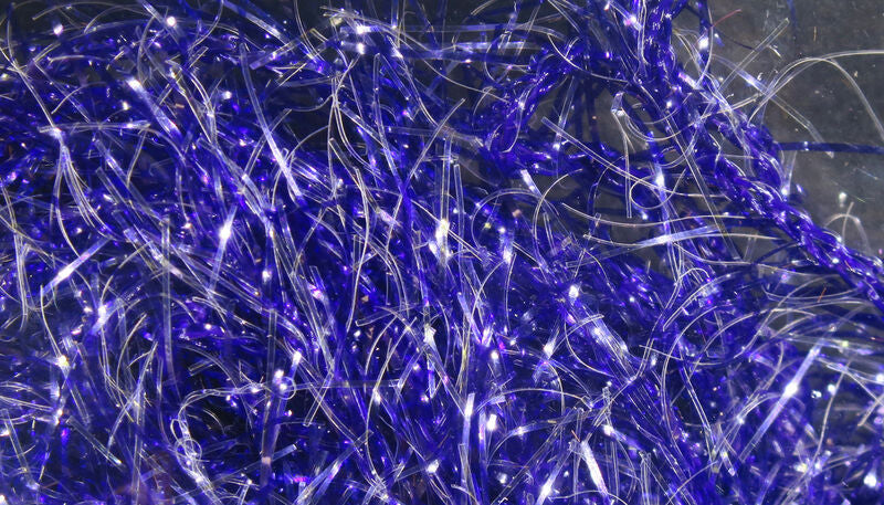 Medium Sized Polar Chenille UV--Hareline