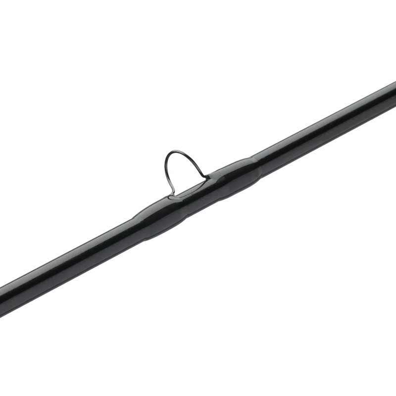 G. Loomis Asquith Saltwater Single Hand Fly Rod
