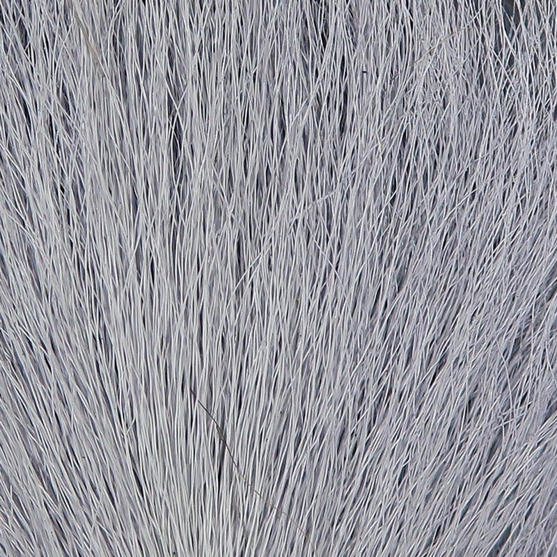 Large Northern Bucktail--Hareline