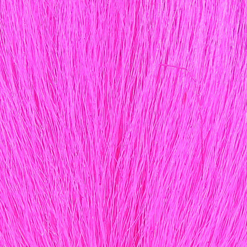 Large Northern Bucktail--Hareline